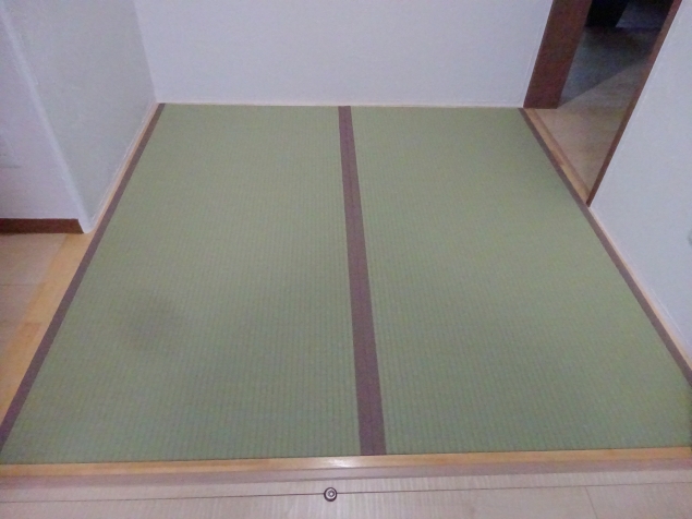 suzu1.jpg