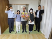 koe2nara.jpg