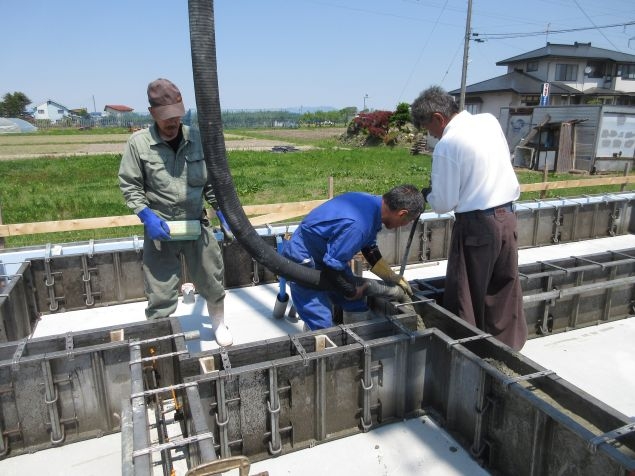 fuku80.jpg