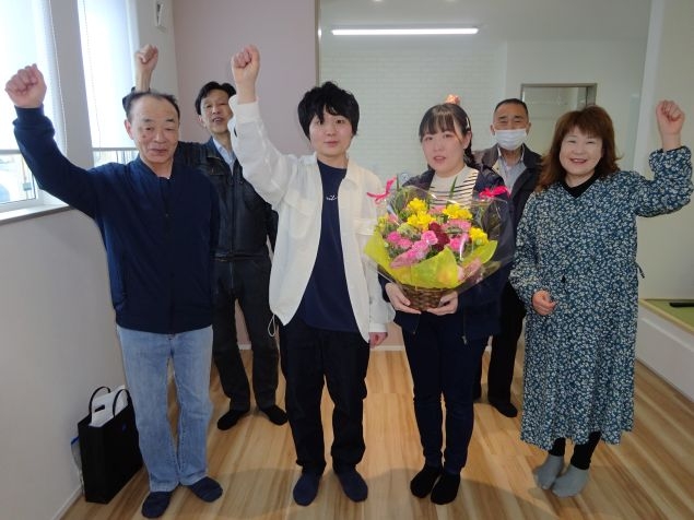https://www.kawasakijyutaku.jp/koemak.jpg