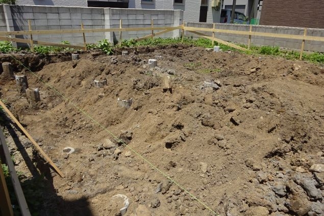 nara14.jpg