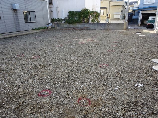 noto1.jpg