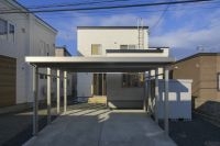 かわさき住宅実績