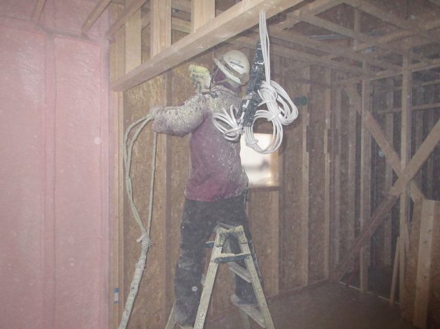 sken22.jpg