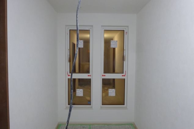 yamah152.jpg