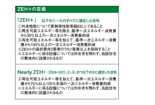 zr71.jpg