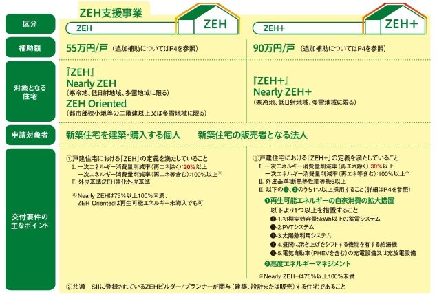 zr72.jpg